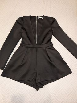 Women's Clothes, Fits S/M/L