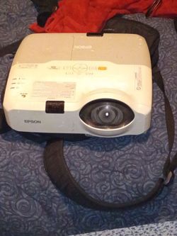 Epson