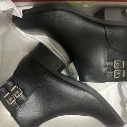 Women’s Boots