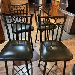 Estate Sale 3/14&15 8am-12
