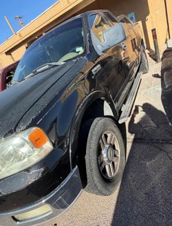 F150 parts