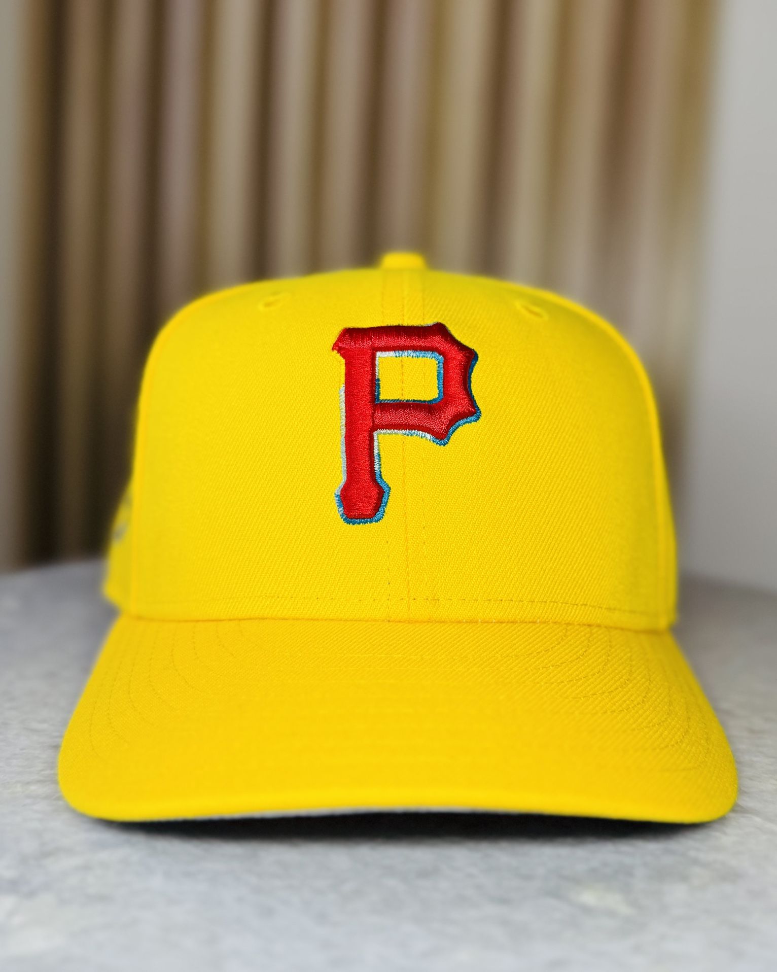 Myfitteds PlayStation