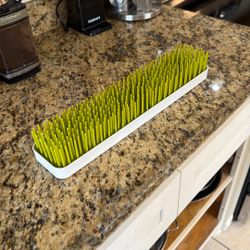 Boon Baby Bottle Drying Tray