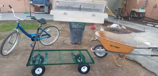 Todo d venta