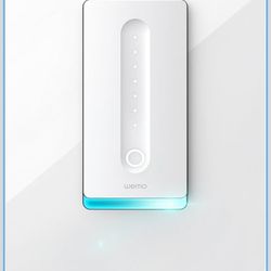 Brand New Wemo Wi-fi Dimmer (2 Pack)