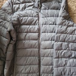 Old Navy- Mens Small Jacket- Like New -$10