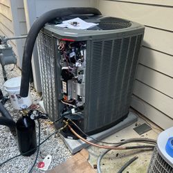Ac