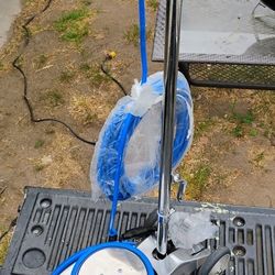 Cleanmaster 