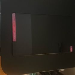 Lenovo TB-X306F
