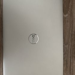 Dell Laptop Latitude 5530