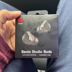 Beats