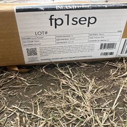 Tile 3 Cajas De 9 Piezas