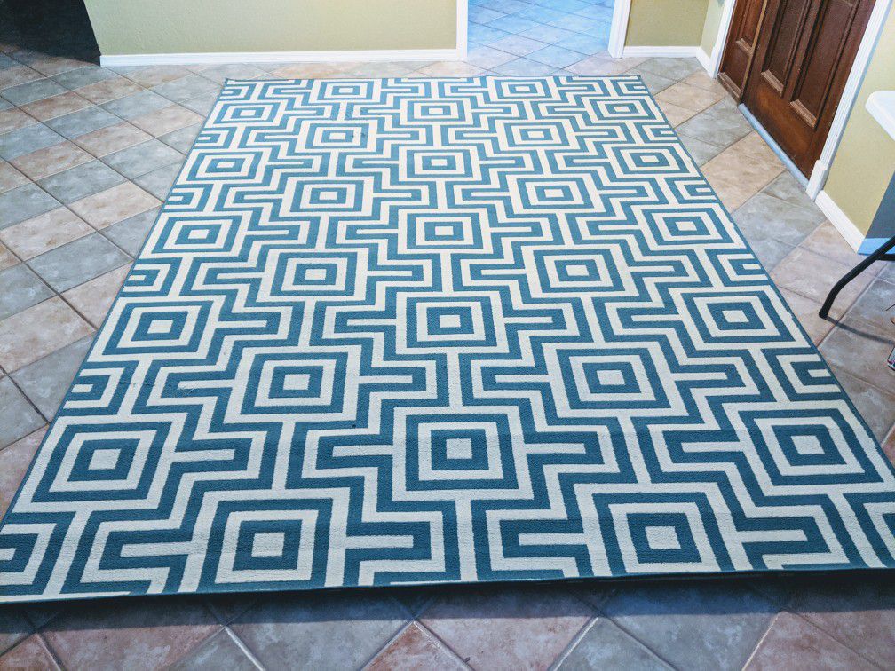 Momeni area rug carpet