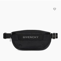 Givenchy Crossbody