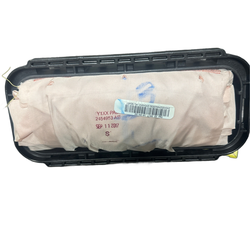 2014-2015 CHEVROLET CORVETTE FRONT RIGHT PASSENGER DASH PANEL