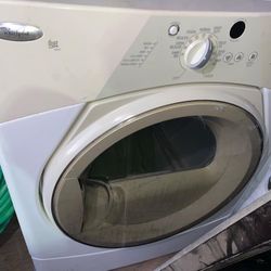 Dryer