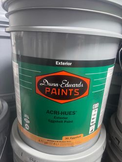 Pintura Paint