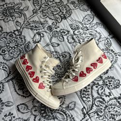 Converse CDG 