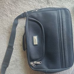 Ciao Laptop Bag