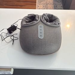 Foot Massager
