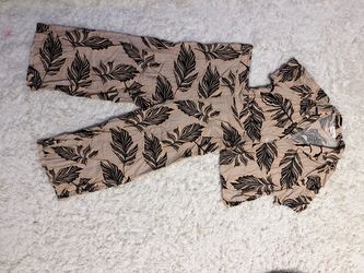 Outfit set