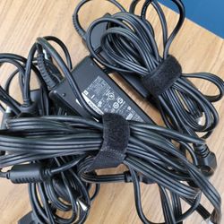 Hp Chargers (BULKSALE ONLY)