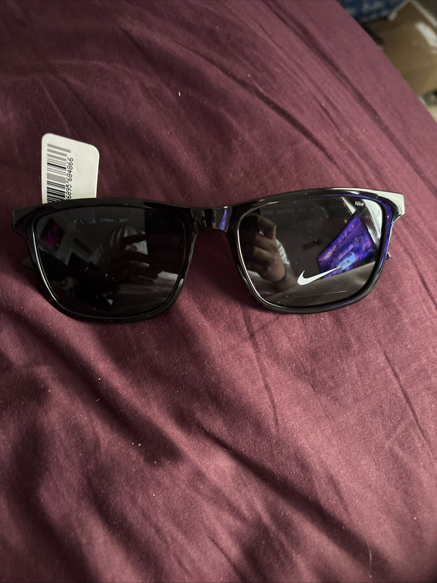Nike Sunglasses