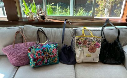 Handbag, bag, tote, Crossbody, shoulder, Purse