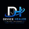 Device healer 1