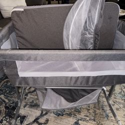 Baby Items 