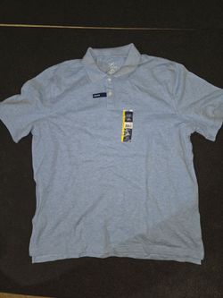 School shirts
