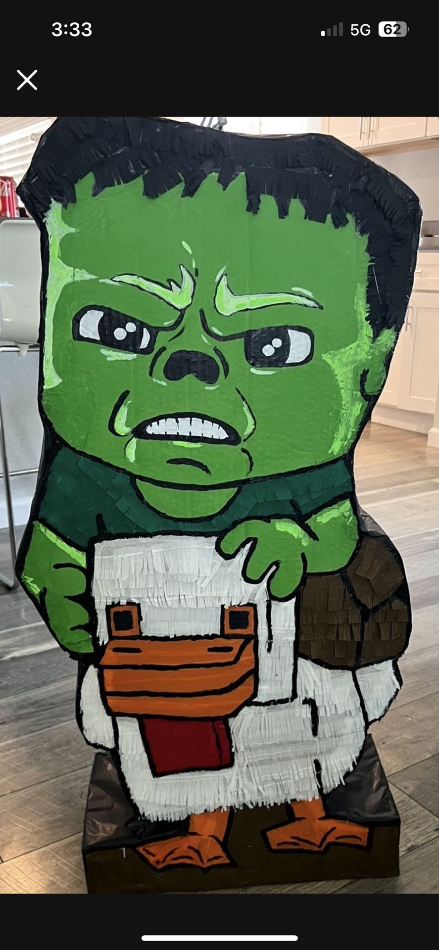 Piñata