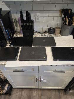 laptop tablets 2 in 1