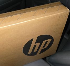 HP Chromebook 14a-ne1013dx
