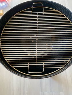 Weber