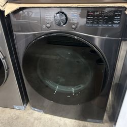 Brand New LG Gas Dryer 