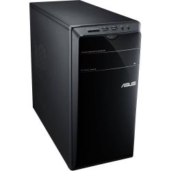 Asus Desktop 
