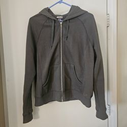 ProSpirit Athletic Gear Jacket