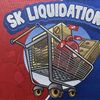 SK Liquidators