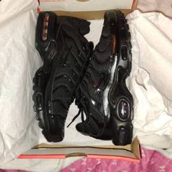 Nike Vapor Max Pro Size 11 Men Never Worn