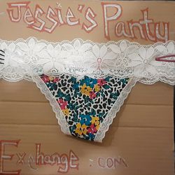 Jessie's Panty Exchange for Sale in Salt Lake City, UT - OfferUp