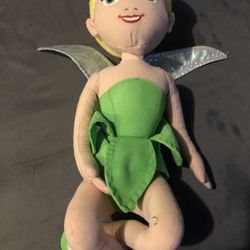 Tinkerbell