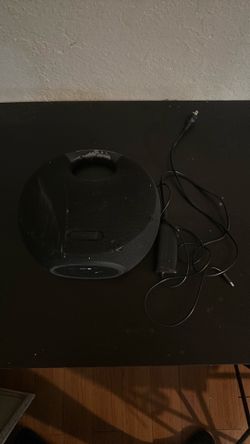 Harman/Kardon Onyx 6