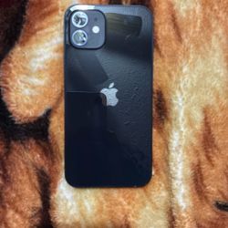 Iphone 12 64GB