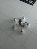 Light fixture