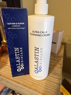 ALASTIN Skin Care Bundle