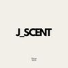 J_SCENT