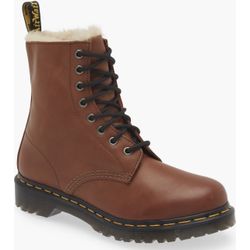 Dr Martens 1460 Serena 