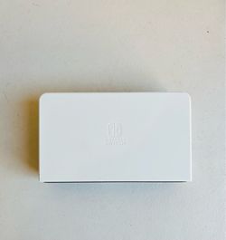 Nintendo Switch OLED Dock