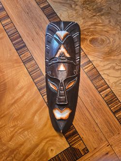 Mask